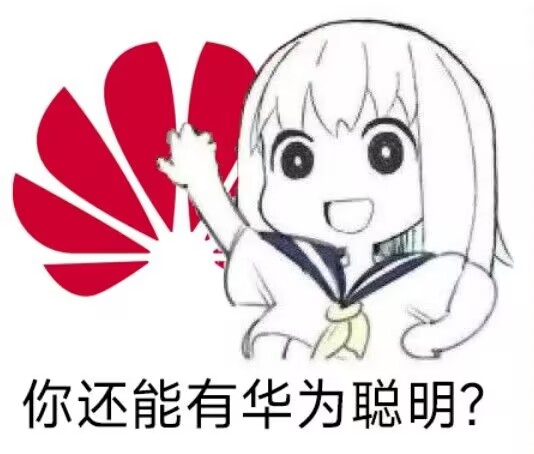 文章编辑器全功能特性手册