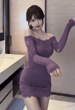 你还能有华为聪明？ 第 3 张