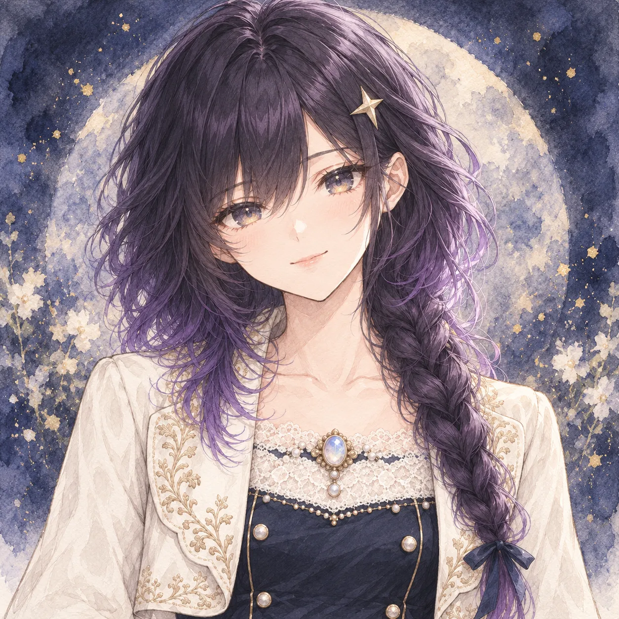 Violet 首页资源接口的实现：统一发布物流与分层加载