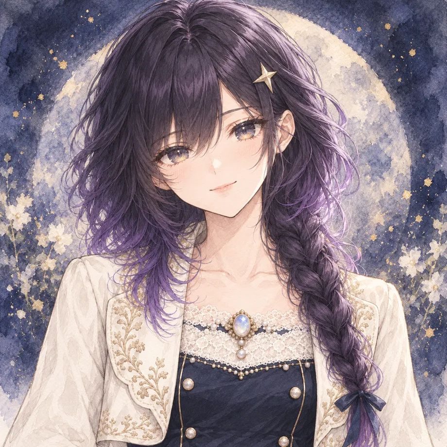 Violet 首页资源接口的实现:统一发布物流与分层加载