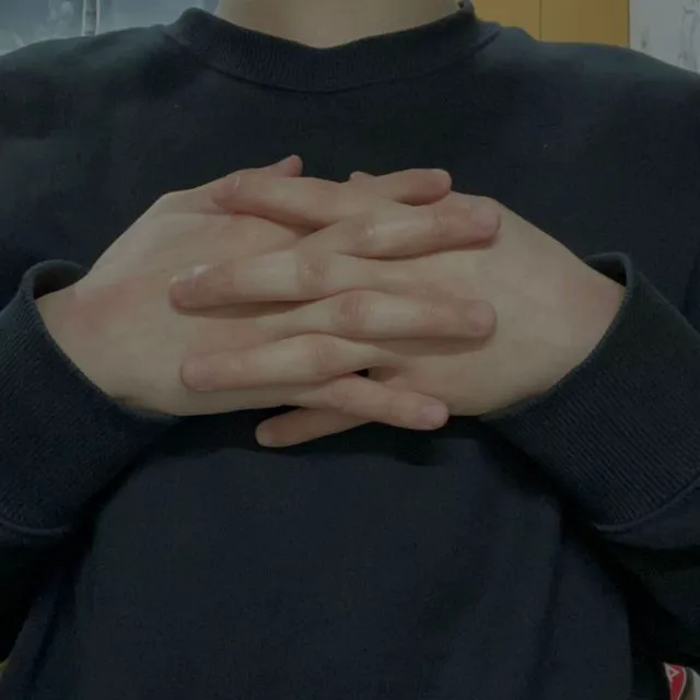 你还能有华为聪明？ 第 1 张